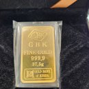 칠성약국 | 대구금거래소 가격, 한국매입금거래소 신암점 방문후기