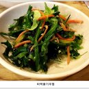 남한강물고기 이미지