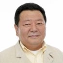 코조