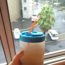 부림온천 이미지