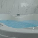 동주풀빌라 이미지