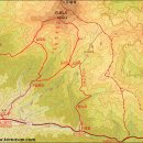 한벌초교 이미지