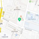 JWLAB(제이더블유랩)