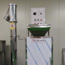 풍진농산 이미지