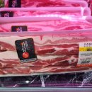 북광주농협 하나로마트로컬푸드직매장 이미지