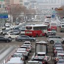 광천사거리 이미지