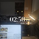 한국사능력검정시험자격증반-심화 | 79회 한국사능력검정시험 심화 1급 합격 후기