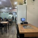 맛있는 밥집 | 가산디지털단지 맛집 라온직화쭈꾸미 쭈꾸미 닭갈비 볶음이 맛있는 밥집 내돈내산 후기