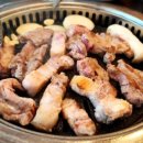 남원 제일농장 이미지