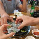 소야정육점 이미지