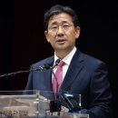 더성인PC 이미지