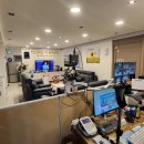 테크라인카써비스 이미지