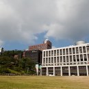 성균관대학교_디자인과(시각디자인,써피스디자인)의 실기고사 변경 안내 [시지미술학원, 시지창조의아침, 대구창조의아침, 대구미술학원] 이미지