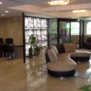 병영김치과의원 이미지