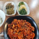 명성쭈꾸미 이미지