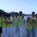 진도휴게소 이미지