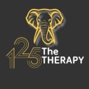 번영로150번길 이미지