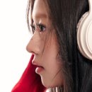 오아 이미지