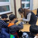 벌말도서관 이미지