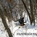 돌마당식당 이미지