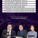 청소년수련관 본관(3층) 이미지