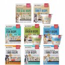 레이크펫스튜디오 이미지