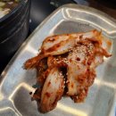 국동농장 이미지