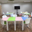 구립푸르름 이미지