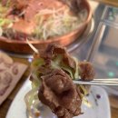 송학불고기