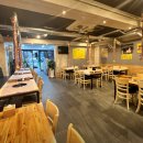 내고향생고기 이미지