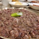 수래옥 이미지