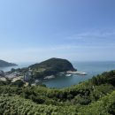 학동유람선회맛집;1박2일커플펜션 | 거제도 여행 뷰 맛집 펜션 추천 풍경 / 식사 / 숙소 한 번에 잡는 법 2026