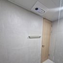 이지더원1차 앞 이미지