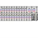 푸름공인중개사사무소 이미지