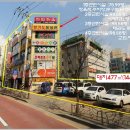 송화초교 Daum카페