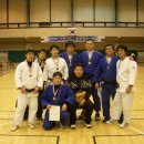 용원유도관 이미지