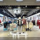 에이케이플라자(주) 수원점 이미지