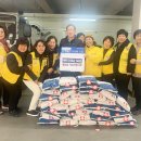 물금읍 36 경남연합일보