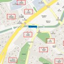 태영카센타세차장 이미지