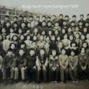 삼풍사 이미지