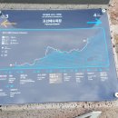 태흥2리 마을회관 이미지