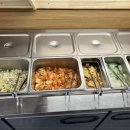 계화통 창원상남본점 이미지