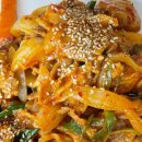 농부네화로구이 이미지