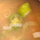 뚝배기정식 | 역삼동 맛집 비진도 해물뚝배기 신메뉴 전복솥밥정식 후기