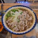 전주Food 이미지
