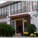 우가돈가 이미지