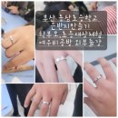 동삼초등학교 이미지