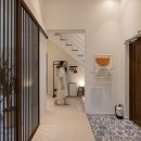 월랑소운 이미지