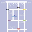 물망초횟집 이미지