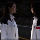 극단디바 이미지